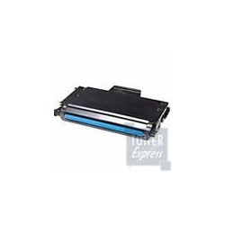 Toner Cyan Tally (044953), Toner Express : achat en ligne de Toner Cyan Tally (044953) pour imprimante