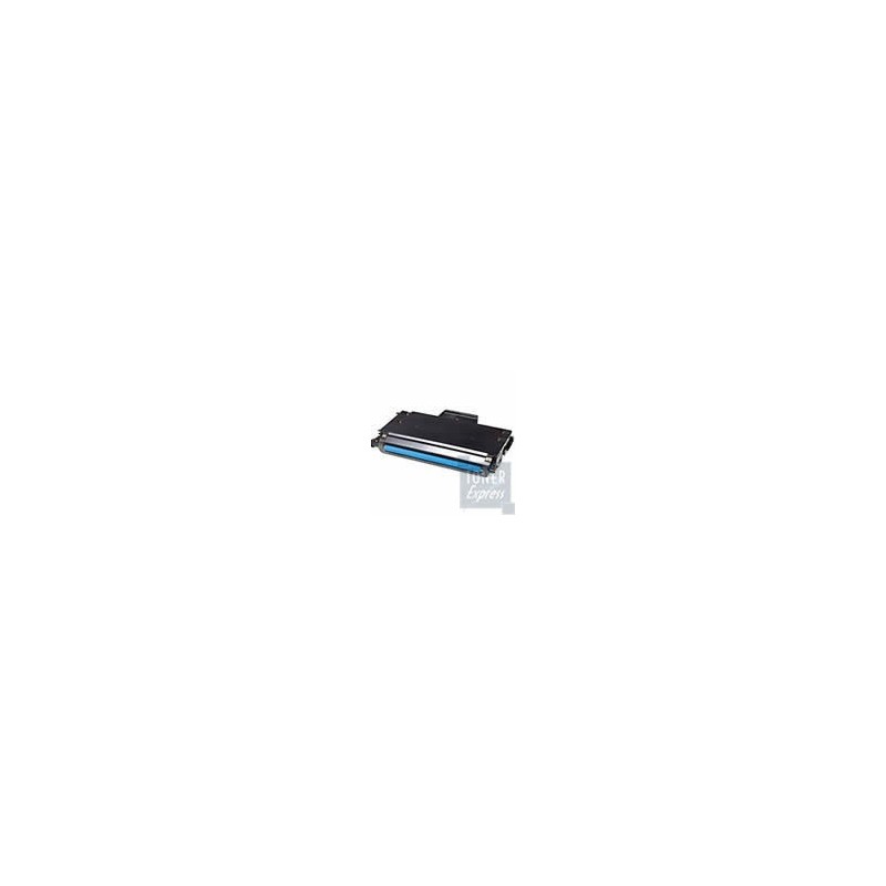 Toner Cyan Tally (044953), Toner Express : achat en ligne de Toner Cyan Tally (044953) pour imprimante