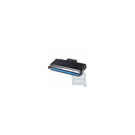 Toner Cyan Tally (044953), Toner Express : achat en ligne de Toner Cyan Tally (044953) pour imprimante