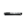 Toner noir générique pour HP Color LaserJet Pro MFP M176 / M177