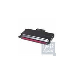 Toner Magenta Tally (044954), Toner Express : achat en ligne de Toner Magenta Tally (044954) pour imprimante