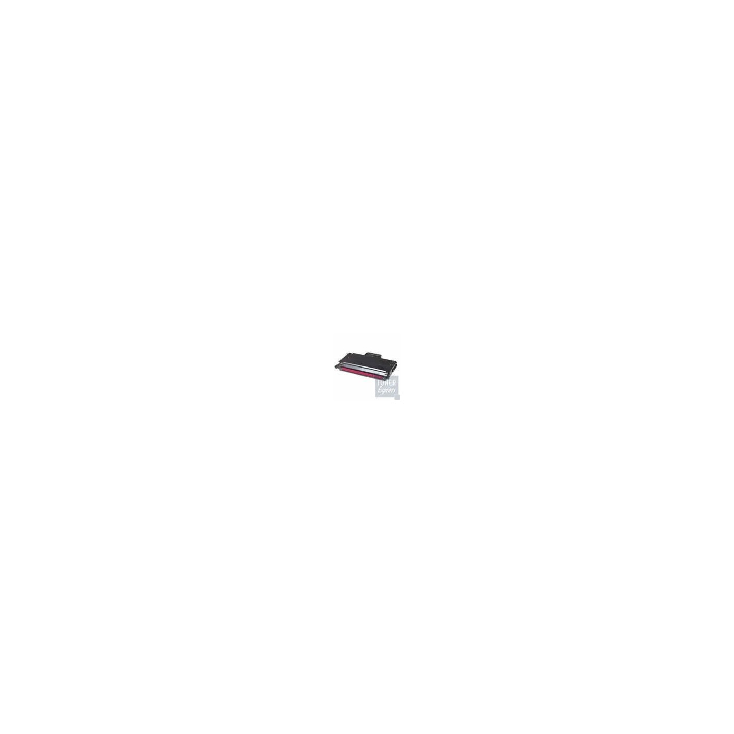 Toner Magenta Tally (044954), Toner Express : achat en ligne de Toner Magenta Tally (044954) pour imprimante