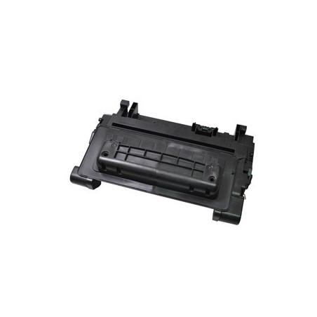 Toner noir générique haute qualité pour HP LaserJet Enterprise  M630 / M604... (81X)