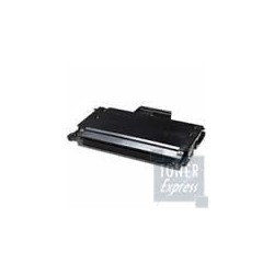 Toner Noir Tally (044956), Toner Express : achat en ligne de Toner Noir Tally (044956) pour imprimante