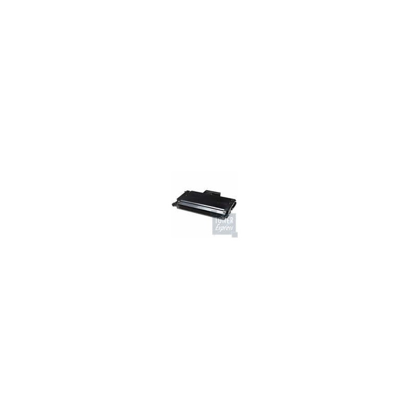 Toner Noir Tally (044956), Toner Express : achat en ligne de Toner Noir Tally (044956) pour imprimante