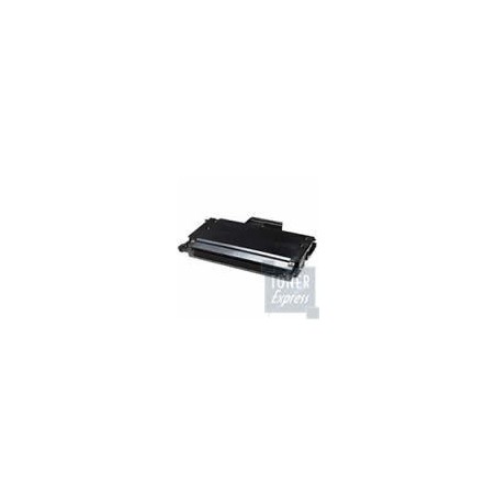 Toner Noir Tally (044956), Toner Express : achat en ligne de Toner Noir Tally (044956) pour imprimante