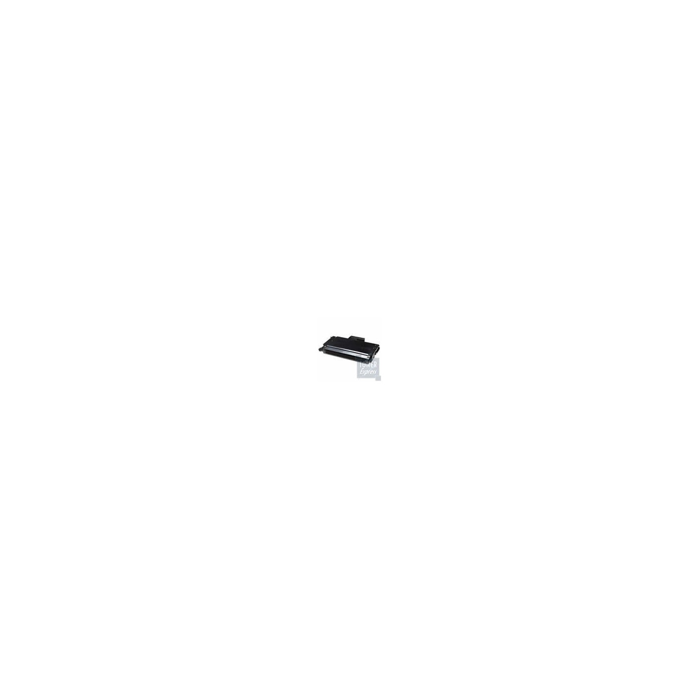 Toner Noir Tally (044956), Toner Express : achat en ligne de Toner Noir Tally (044956) pour imprimante