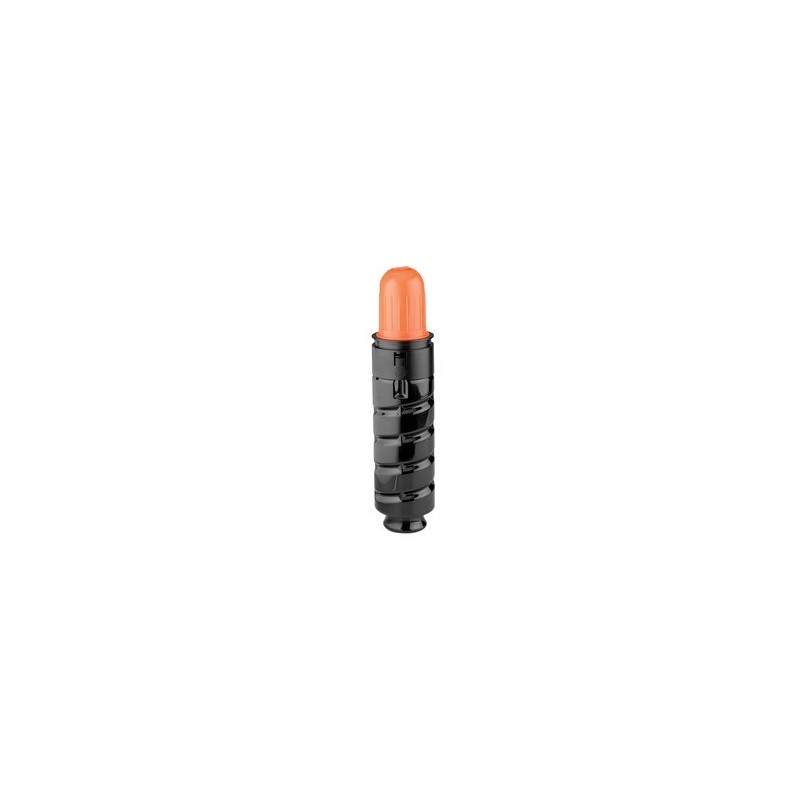 Toner noir générique pour Canon imageRUNNER 1730 / IR1740 / IR1750 (C-EXV37)