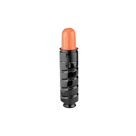 Toner noir générique pour Canon imageRUNNER 1730 / IR1740 / IR1750 (C-EXV37)