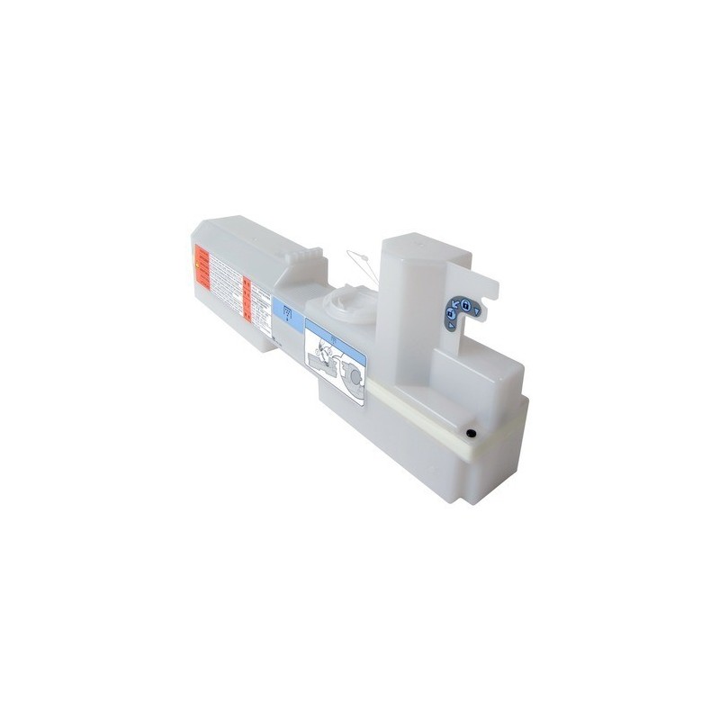 Bac de récupération Canon pour IR1730 / IR1740 / IR1750 (C-EXV37)