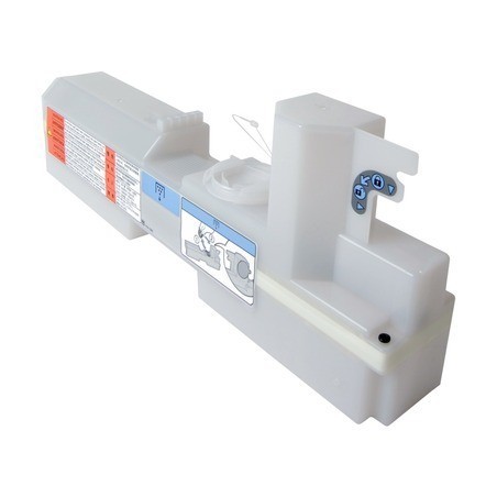 Bac de récupération Canon pour IR1730 / IR1740 / IR1750 (C-EXV37)
