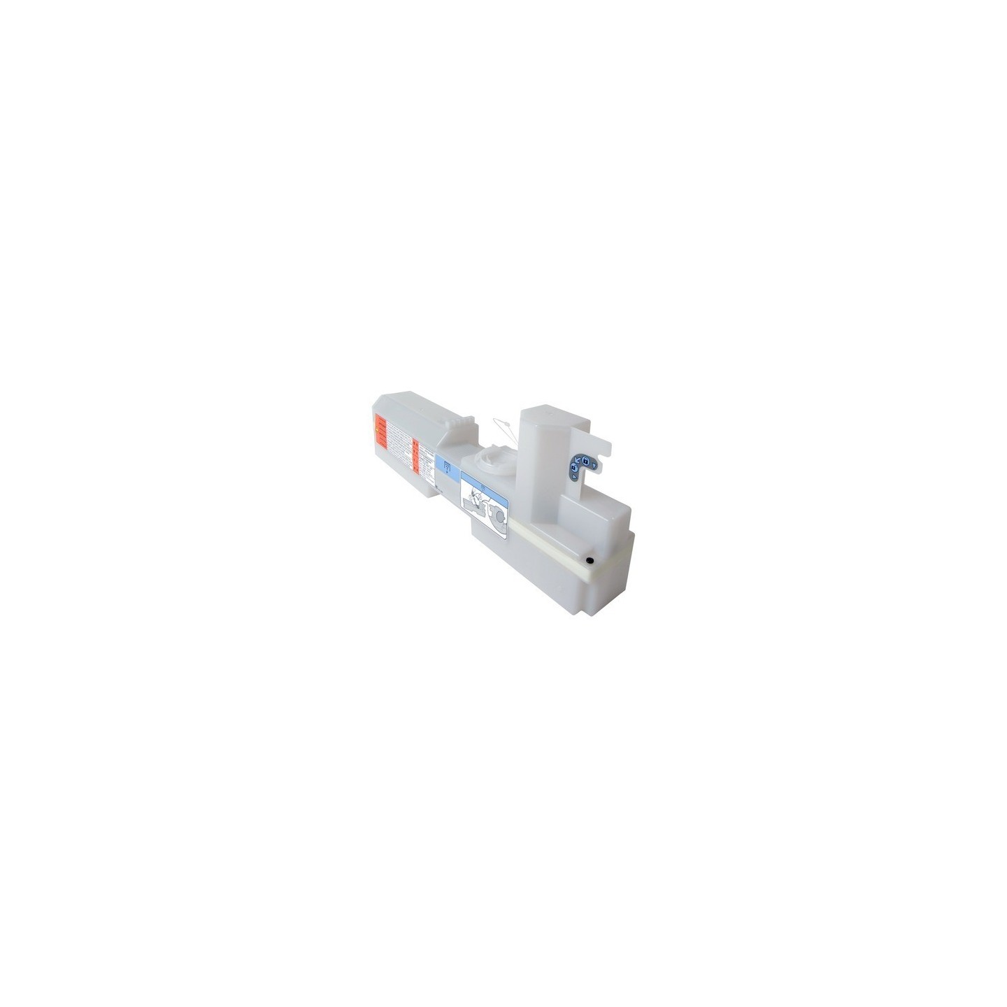 Bac de récupération Canon pour IR1730 / IR1740 / IR1750 (C-EXV37)