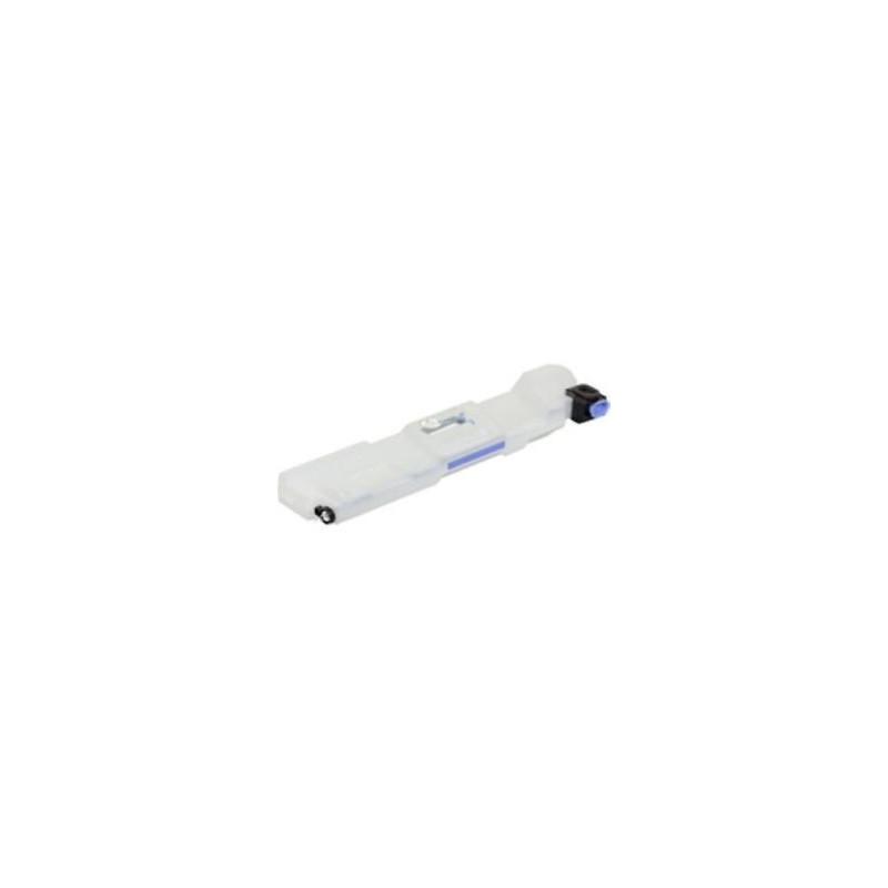 Bac de récupération d'encre usagée HP pour ColorLaserjet CP 5225 ... (307A)