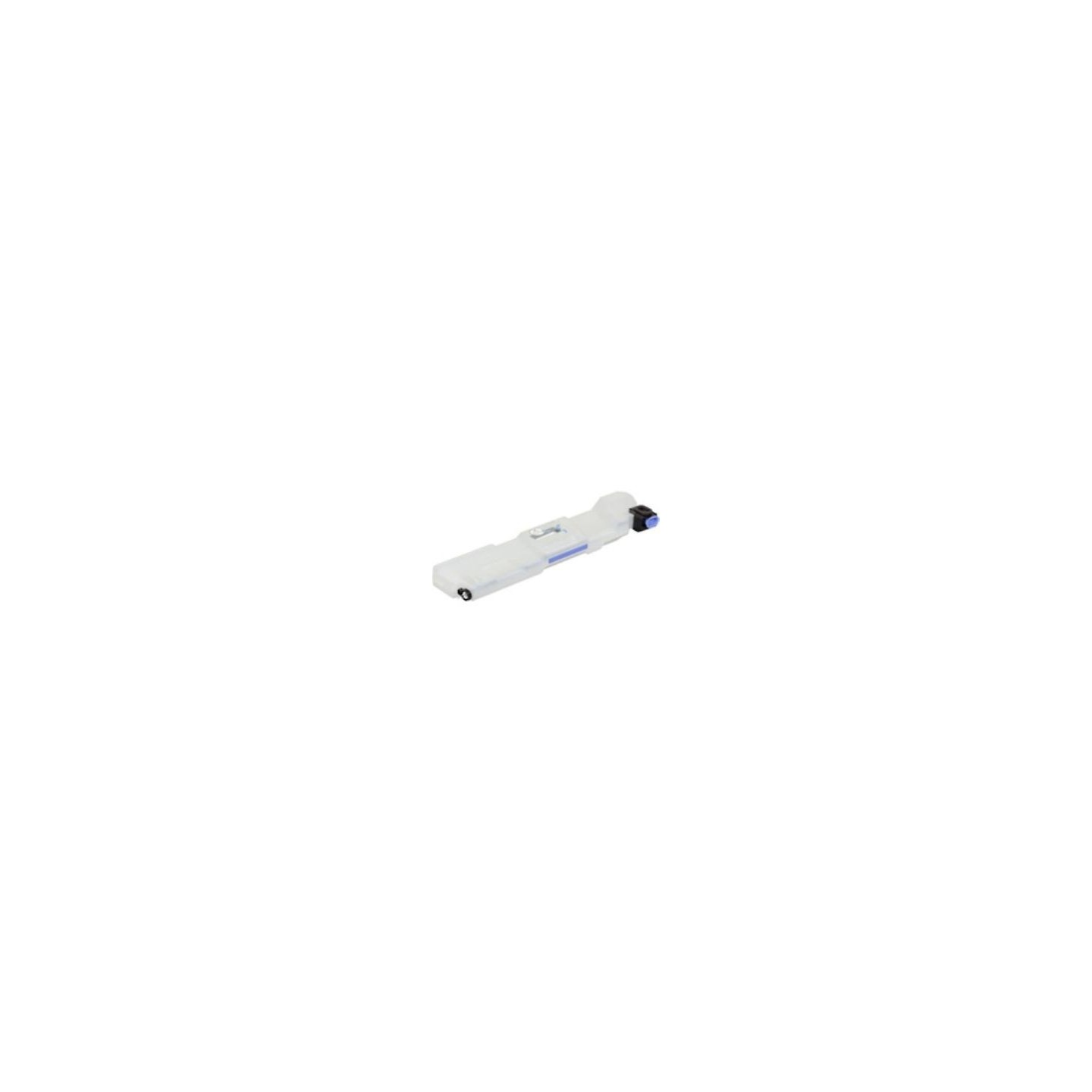 Bac de récupération d'encre usagée HP pour ColorLaserjet CP 5225 ... (307A)