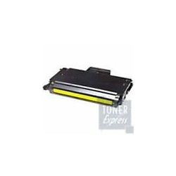 Toner Jaune Tally (044955), Toner Express : achat en ligne de Toner Jaune Tally (044955) pour imprimante
