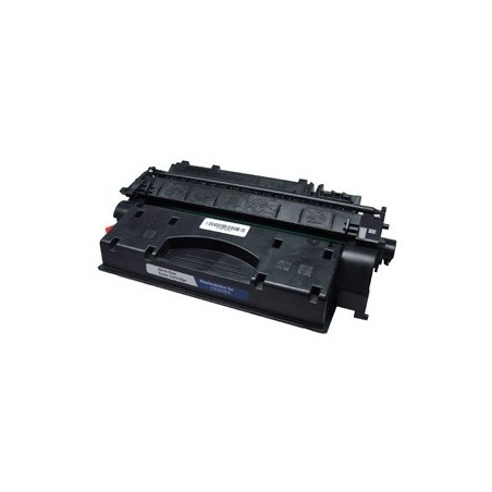 Toner noir générique pour Canon IR1133 / ...  (C-EXV40)