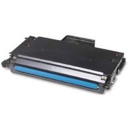 Toner Cyan Tally pour T8006/8106 (083232), Toner Express : achat en ligne de Toner Cyan Tally pour T8006/8106 (083232) pour impr