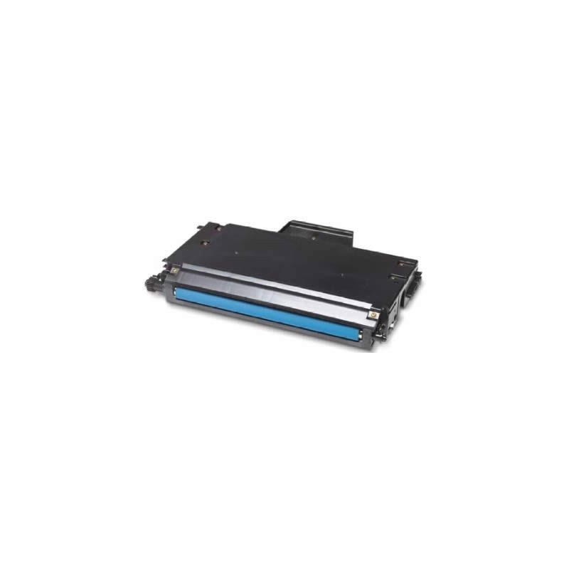Toner Cyan Tally pour T8006/8106 (083232), Toner Express : achat en ligne de Toner Cyan Tally pour T8006/8106 (083232) pour impr