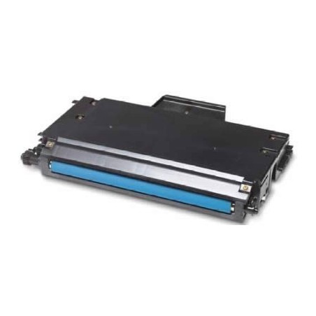 Toner Cyan Tally pour T8006/8106 (083232), Toner Express : achat en ligne de Toner Cyan Tally pour T8006/8106 (083232) pour impr