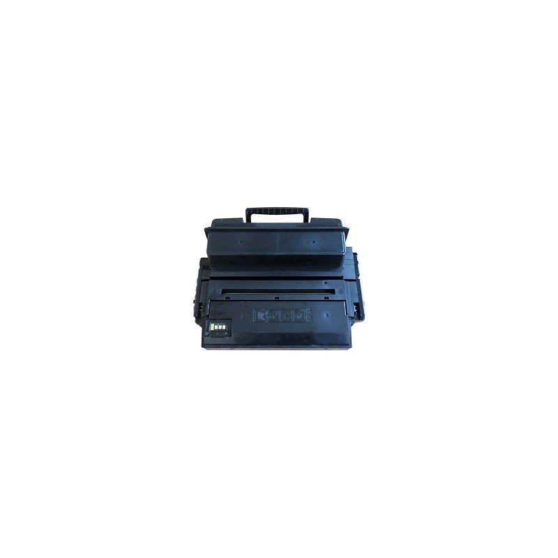 Toner générique haute qualité pour Samsung  ML 3750n / 3750dn