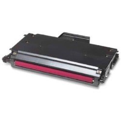 Toner Magenta Tally pour T8006/8106 (083233), Toner Express : achat en ligne de Toner Magenta Tally pour T8006/8106 (083233) pou