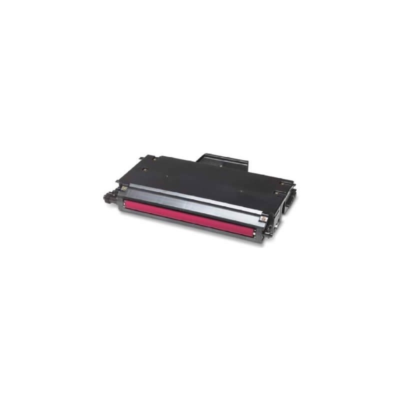 Toner Magenta Tally pour T8006/8106 (083233), Toner Express : achat en ligne de Toner Magenta Tally pour T8006/8106 (083233) pou
