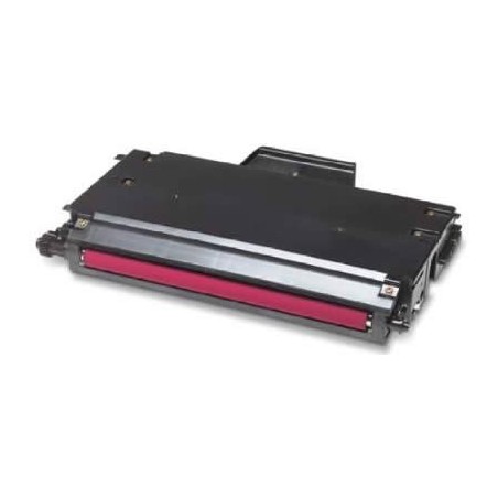 Toner Magenta Tally pour T8006/8106 (083233), Toner Express : achat en ligne de Toner Magenta Tally pour T8006/8106 (083233) pou