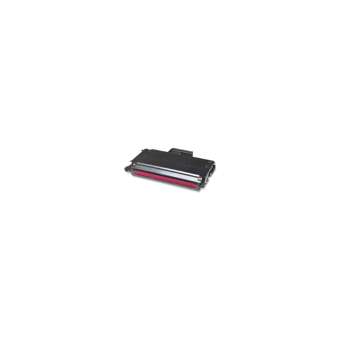 Toner Magenta Tally pour T8006/8106 (083233), Toner Express : achat en ligne de Toner Magenta Tally pour T8006/8106 (083233) pou