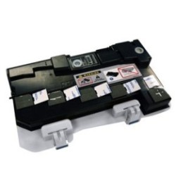 Collecteur de toner usagé Xerox pour Workcenter 7120, Toner Express : achat en ligne de Collecteur de toner usagé Xerox pour Wor