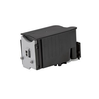 Toner noir générique pour Sharp MX-C250F/ C300P