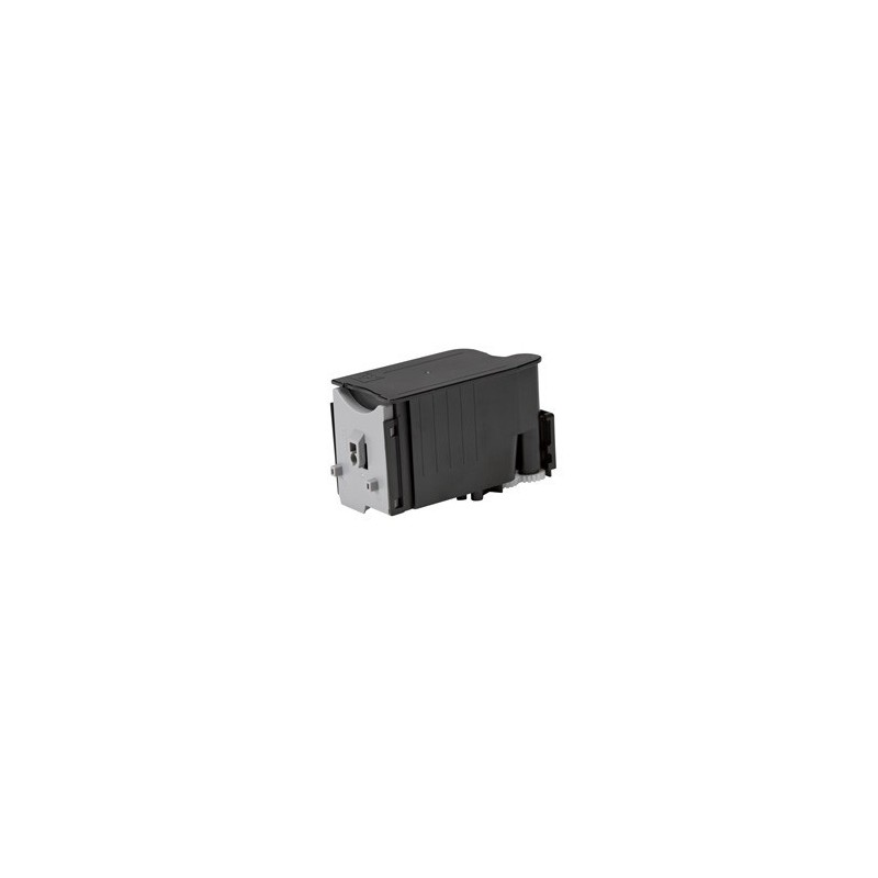 Toner noir générique pour Sharp MX-C250F/ C300P