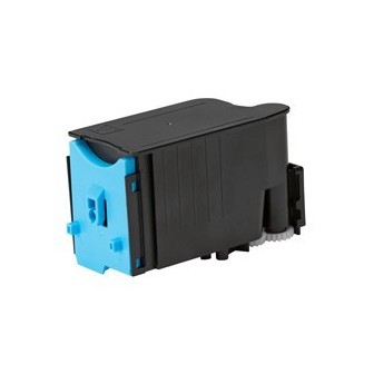 Toner cyan générique pour Sharp MX-C250F/ C300P (MXC30GTC)