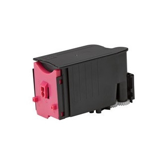 Toner magenta générique pour Sharp MX-C250F/ C300P (MXC30GTM)