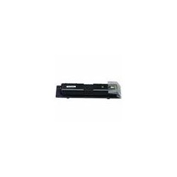 Toner Noir Toshiba TK05, Toner Express : achat en ligne de Toner Noir Toshiba TK05 pour imprimante