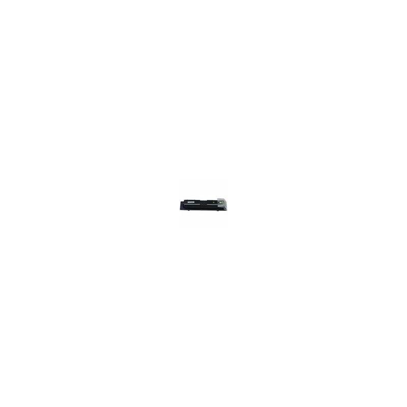Toner Noir Toshiba TK05, Toner Express : achat en ligne de Toner Noir Toshiba TK05 pour imprimante