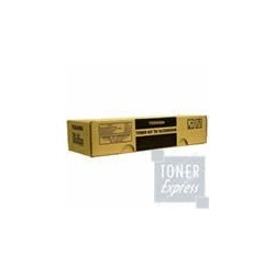 Toner Noir Toshiba TK10, Toner Express : achat en ligne de Toner Noir Toshiba TK10 pour imprimante