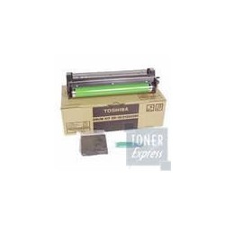 Tambour Toshiba DK15, Toner Express : achat en ligne de Tambour Toshiba DK15 pour imprimante