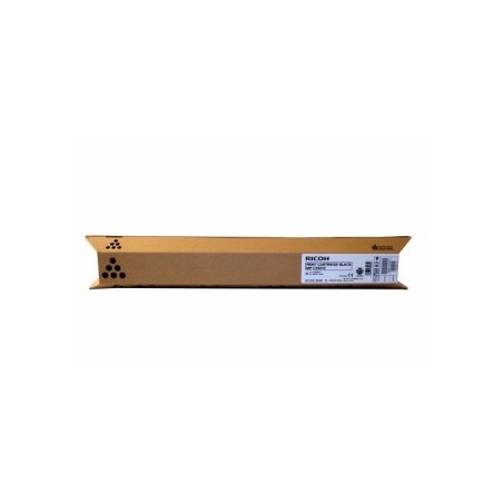 Toner noir Ricoh pour Aficio MPC3001 / MPC3501 (842047)