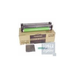 Tambour Toshiba pour DP80F / DP85F, Toner Express : achat en ligne de Tambour Toshiba pour DP80F / DP85F pour imprimante