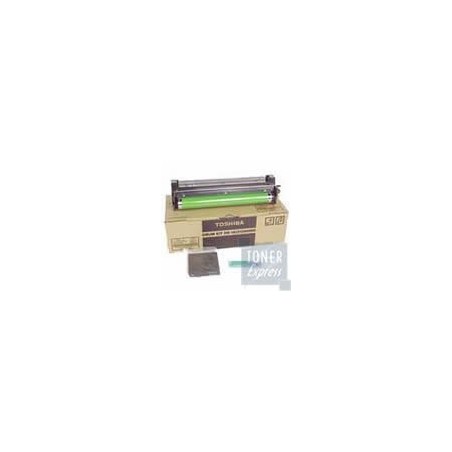 Tambour Toshiba pour DP80F / DP85F, Toner Express : achat en ligne de Tambour Toshiba pour DP80F / DP85F pour imprimante
