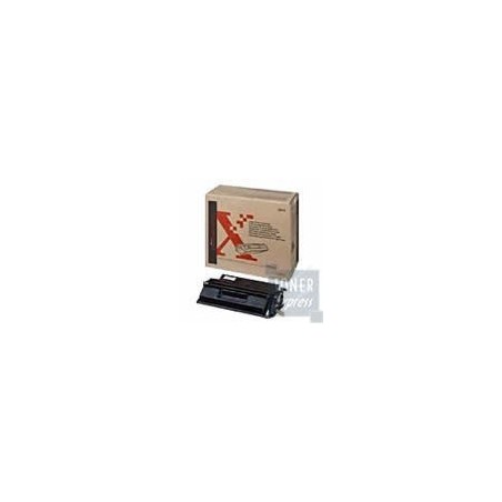 Toner Noir Xerox 113R00445, Toner Express : achat en ligne de Toner Noir Xerox 113R00445 pour imprimante
