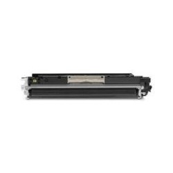 Toner noir générique pour Canon I-sensys LBP 7010c, Toner Express : achat en ligne de Toner noir générique pour HP laserjet