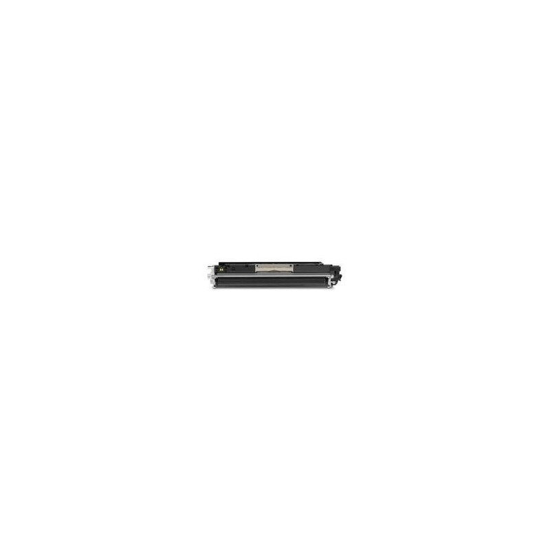 Toner noir générique pour Canon I-sensys LBP 7010c, Toner Express : achat en ligne de Toner noir générique pour HP laserjet