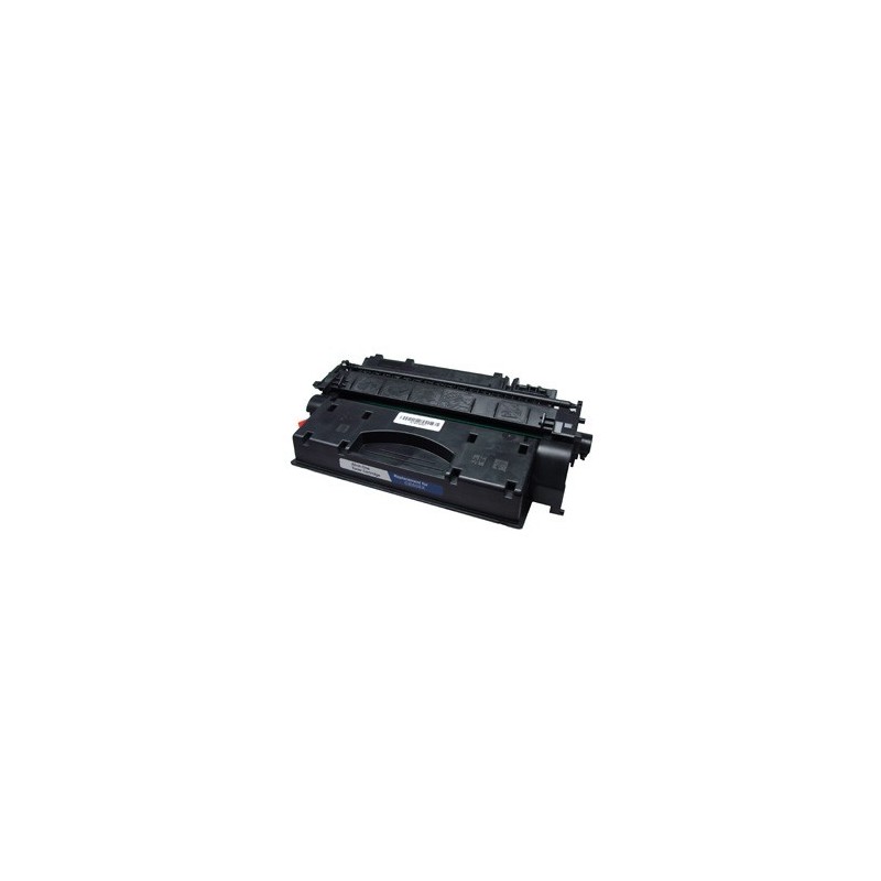Toner haute capacité générique Haute Qualité pour CANON Isensys MF5840 / 5880 / 6650 / 6300 ...(EP-719H)