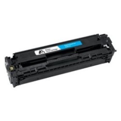 Toner cyan générique haute qualité pour Canon pour MF 8330...(EP-718C), Toner Express : achat en ligne de Toner cyan générique h