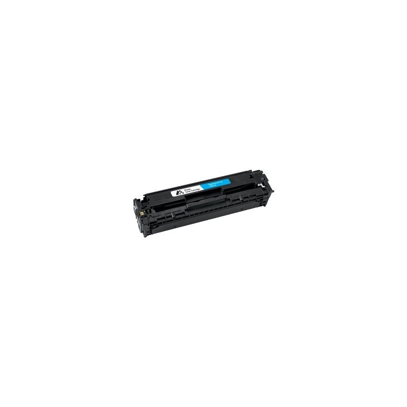 Toner cyan générique haute qualité pour Canon pour MF 8330...(EP-718C), Toner Express : achat en ligne de Toner cyan générique h