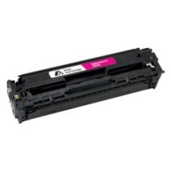 Toner magenta générique haute qualité pour Canon pour MF 8330...(EP-718M), Toner Express : achat en ligne de Toner magenta génér