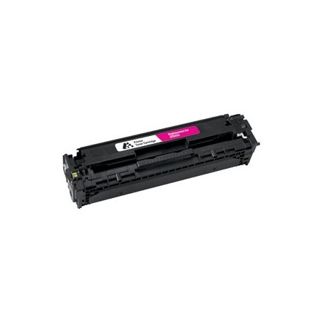 Toner magenta générique haute qualité pour Canon pour MF 8330...(EP-718M), Toner Express : achat en ligne de Toner magenta génér