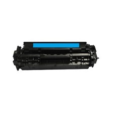 Toner cyan générique pour Canon pour MF 8330...(EP-718C), Toner Express : achat en ligne de Toner cyan générique pour Canon pour