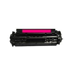 Toner magenta générique pour Canon pour MF 8330...(EP-718M), Toner Express : achat en ligne de Toner magenta générique pour Cano